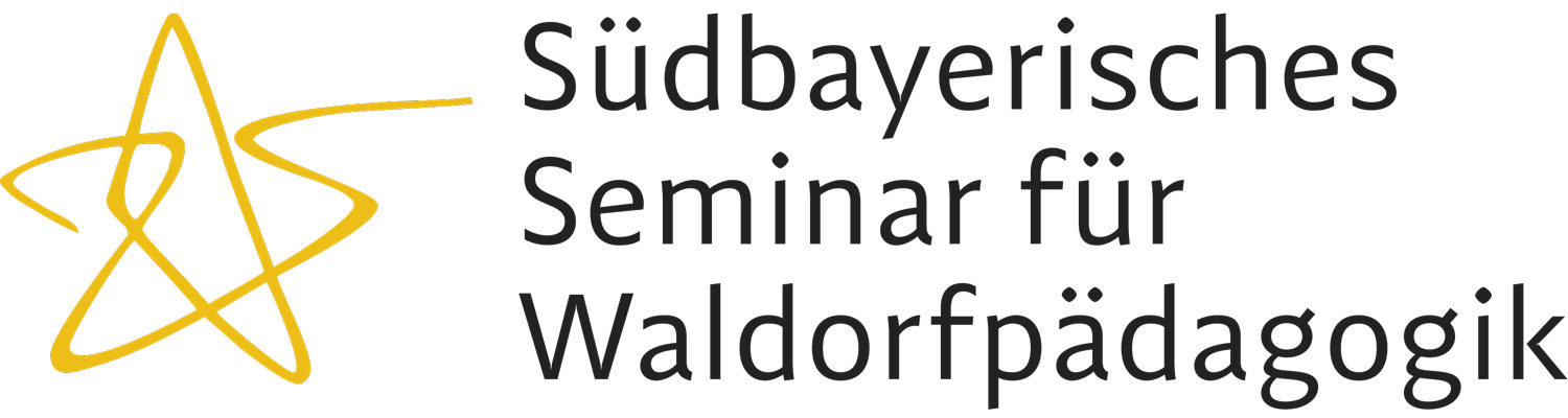 Südbayerisches Seminar für Waldorfpädagogik und Erwachsenenbildung e. V.