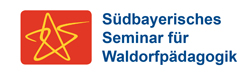 Südbayerisches Seminar für Waldorfpädagogik und Erwachsenenbildung e. V.